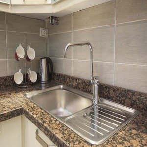 Best Basin & Sink Installation